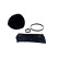 Bellow Set, drive shaft ADT381121 Blue Print
