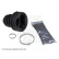 Bellow Set, drive shaft ADT38152 Blue Print, Thumbnail 2