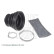 Bellow Set, drive shaft ADT38157 Blue Print, Thumbnail 2