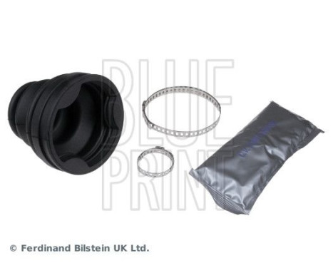 Bellow Set, drive shaft ADT38187 Blue Print, Image 2