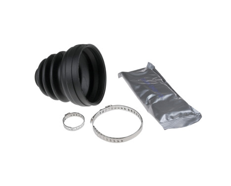 Bellow Set, drive shaft ADT38188 Blue Print