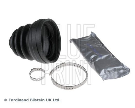 Bellow Set, drive shaft ADT38188 Blue Print, Image 2