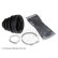 Bellow Set, drive shaft ADT38189 Blue Print, Thumbnail 2