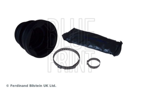Bellow Set, drive shaft ADT38198 Blue Print, Image 2