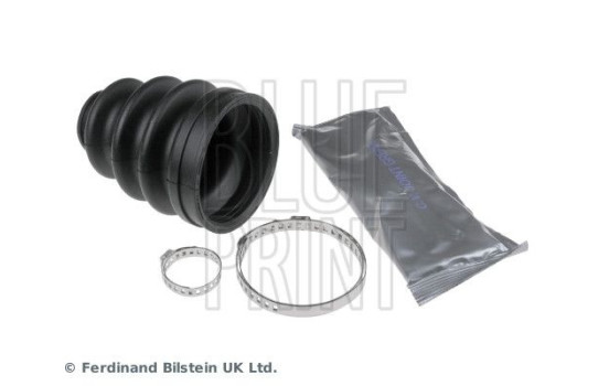 Bellow Set, drive shaft ADT38199 Blue Print, Image 2