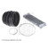 Bellow Set, drive shaft ADZ98104 Blue Print, Thumbnail 2