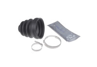 Bellow Set, drive shaft ADZ98106 Blue Print