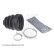 Bellow Set, drive shaft ADZ98106 Blue Print, Thumbnail 2