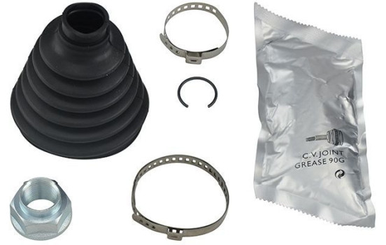 Bellow Set, drive shaft CVB-2001 Kavo parts, Image 2