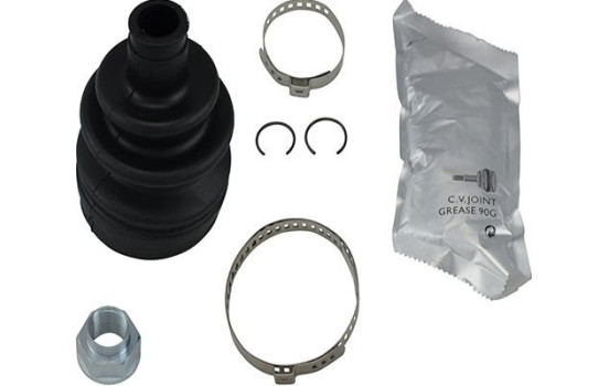 Bellow Set, drive shaft CVB-2003 Kavo parts