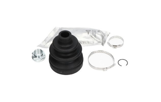 Bellow Set, drive shaft CVB-2003 Kavo parts, Image 4
