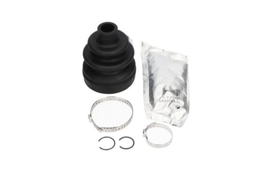 Bellow Set, drive shaft CVB-2003 Kavo parts, Image 5