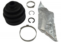 Bellow Set, drive shaft CVB-2009 Kavo parts