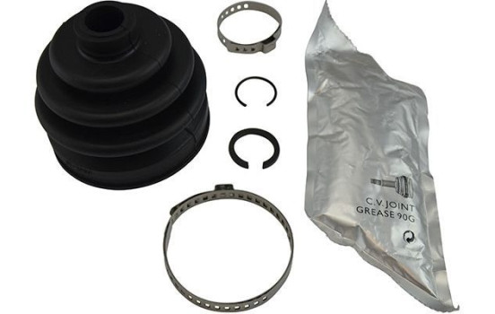 Bellow Set, drive shaft CVB-2009 Kavo parts, Image 2