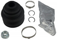 Bellow Set, drive shaft CVB-2011 Kavo parts