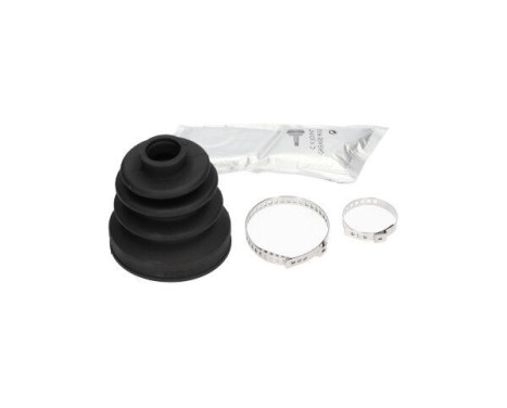 Bellow Set, drive shaft CVB-2012 Kavo parts, Image 4