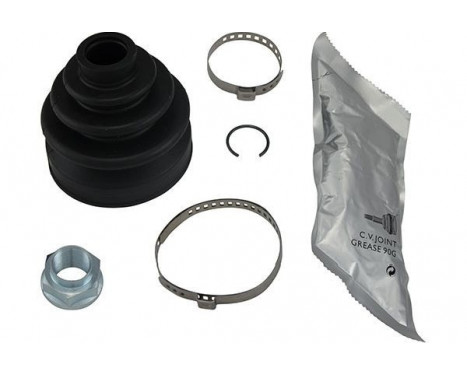 Bellow Set, drive shaft CVB-2013 Kavo parts, Image 2