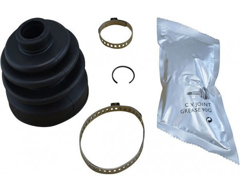 Bellow Set, drive shaft CVB-3001 Kavo parts