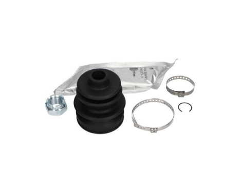 Bellow Set, drive shaft CVB-3002 Kavo parts, Image 4