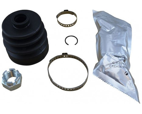 Bellow Set, drive shaft CVB-3003 Kavo parts