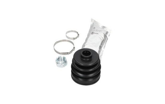 Bellow Set, drive shaft CVB-3003 Kavo parts, Image 3