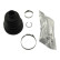 Bellow Set, drive shaft CVB-3005 Kavo parts