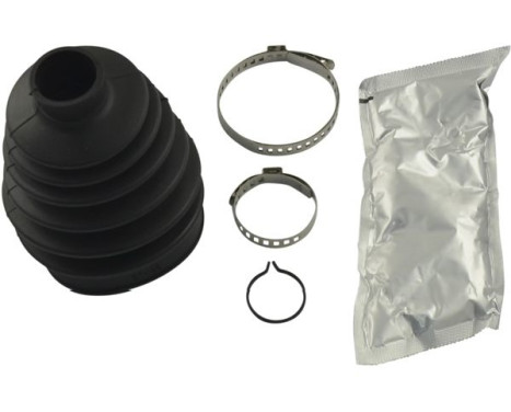 Bellow Set, drive shaft CVB-3007 Kavo parts