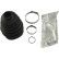 Bellow Set, drive shaft CVB-3007 Kavo parts