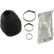 Bellow Set, drive shaft CVB-3007 Kavo parts, Thumbnail 2