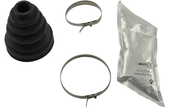 Bellow Set, drive shaft CVB-3009 Kavo parts