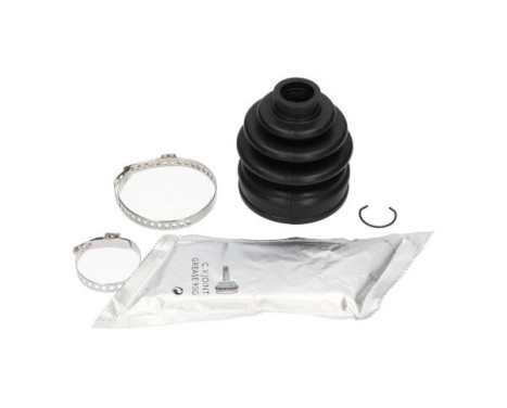 Bellow Set, drive shaft CVB-3010 Kavo parts