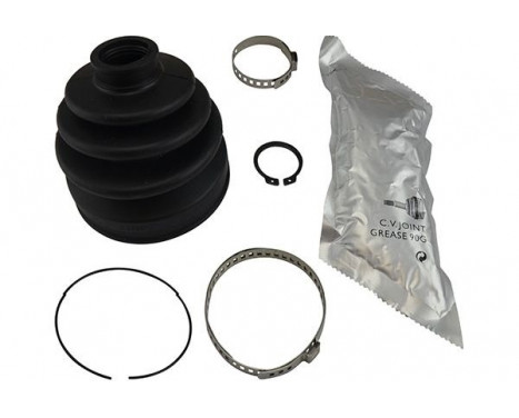 Bellow Set, drive shaft CVB-3500 Kavo parts