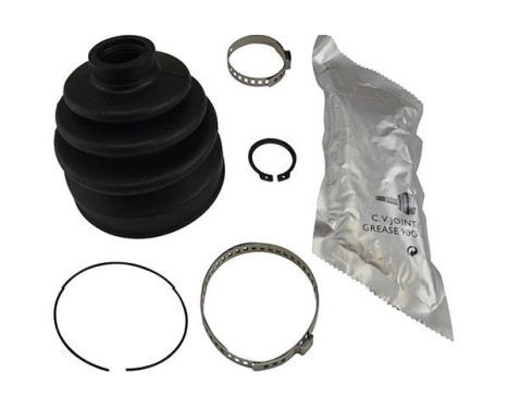 Bellow Set, drive shaft CVB-3500 Kavo parts, Image 2