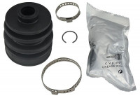 Bellow Set, drive shaft CVB-3502 Kavo parts