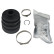 Bellow Set, drive shaft CVB-3502 Kavo parts