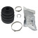 Bellow Set, drive shaft CVB-3502 Kavo parts, Thumbnail 2