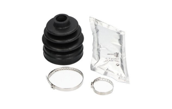 Bellow Set, drive shaft CVB-4001 Kavo parts, Image 5