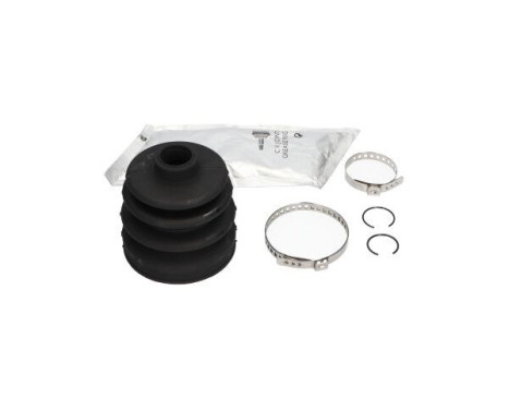 Bellow Set, drive shaft CVB-4005 Kavo parts, Image 4