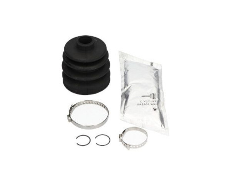 Bellow Set, drive shaft CVB-4005 Kavo parts, Image 5