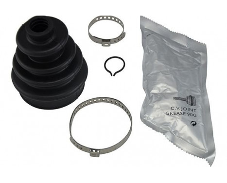 Bellow Set, drive shaft CVB-4500 Kavo parts