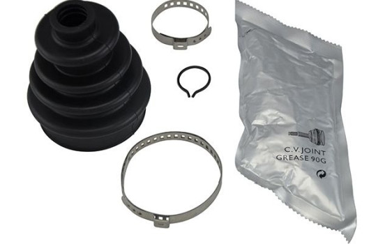 Bellow Set, drive shaft CVB-4500 Kavo parts