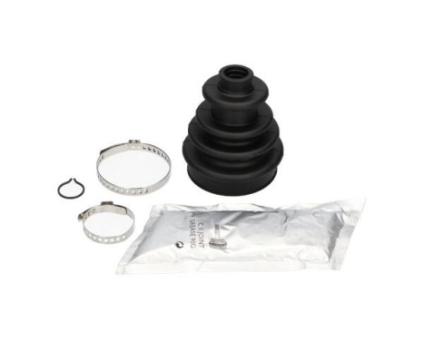 Bellow Set, drive shaft CVB-4500 Kavo parts, Image 2