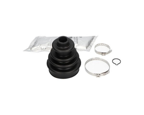 Bellow Set, drive shaft CVB-4500 Kavo parts, Image 4