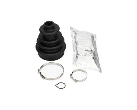 Bellow Set, drive shaft CVB-4500 Kavo parts, Image 5