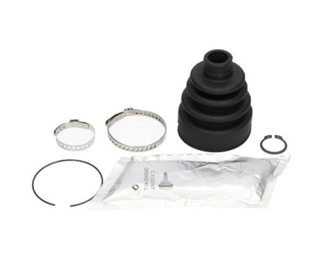 Bellow Set, drive shaft CVB-4502 Kavo parts, Image 2