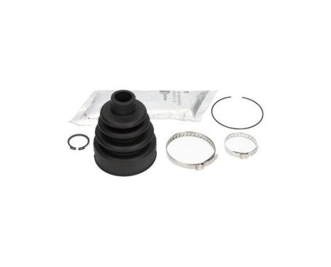 Bellow Set, drive shaft CVB-4502 Kavo parts, Image 4