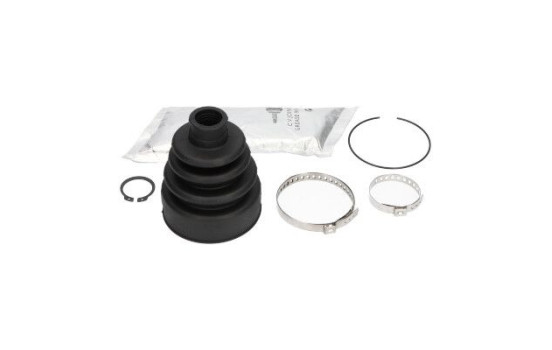 Bellow Set, drive shaft CVB-4502 Kavo parts, Image 4