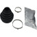 Bellow Set, drive shaft CVB-4504 Kavo parts