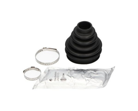 Bellow Set, drive shaft CVB-4504 Kavo parts, Image 2