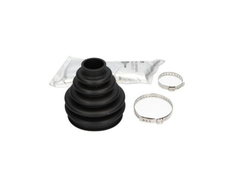 Bellow Set, drive shaft CVB-4504 Kavo parts, Image 4